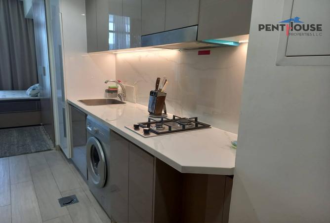 15265990 - Property Image 2