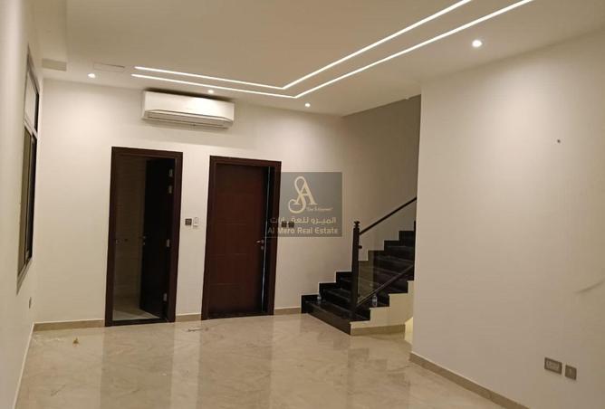 15538903 - صورة العقار 3