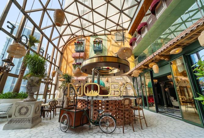 15645950 - الصورة الرئيسية للعقار