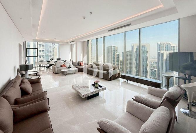 15286188 - صورة العقار 2