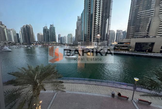 15285321 - الصورة الرئيسية للعقار