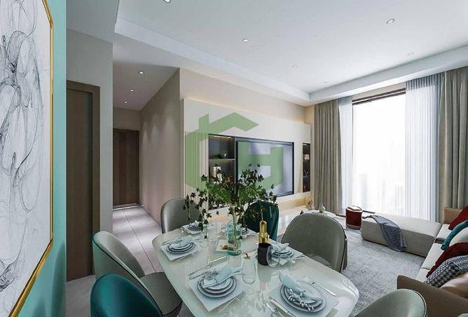 15231926 - صورة العقار 2