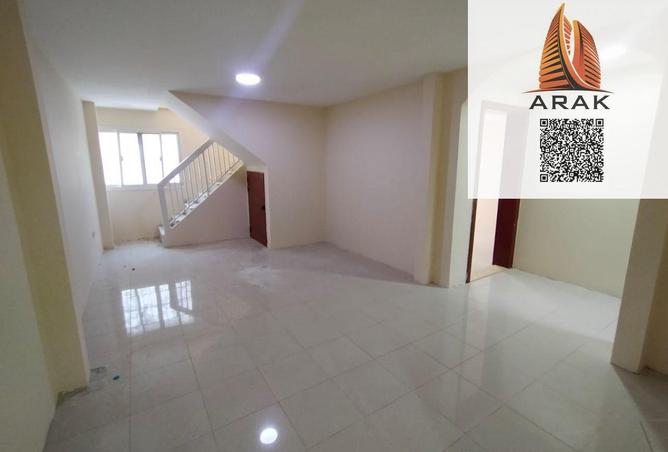 15161724 - الصورة الرئيسية للعقار