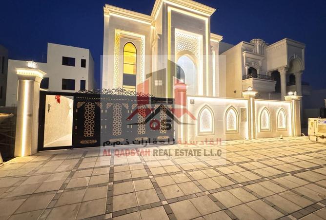 15341941 - Property Image 2