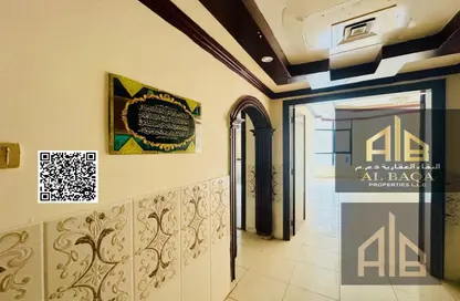 Apartment - 2 Bedrooms - 3 Bathrooms for sale in Al Khor Tower B1 - Al Khor Towers - Ajman Downtown - Ajman