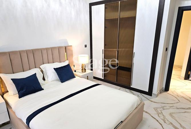 15318080 - Property Image 2