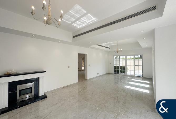 15237329 - Property Image 2