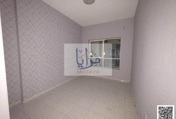 15921289 - صورة العقار 3