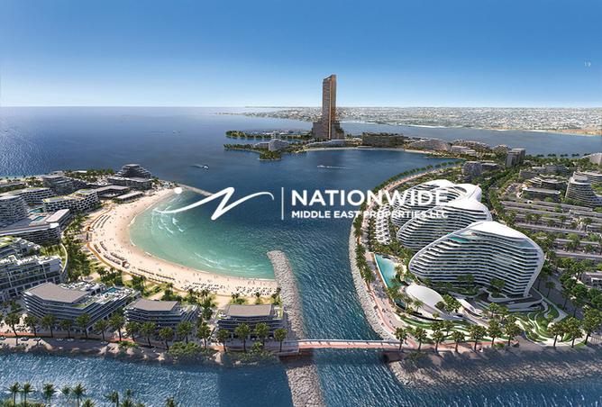 15612571 - الصورة الرئيسية للعقار