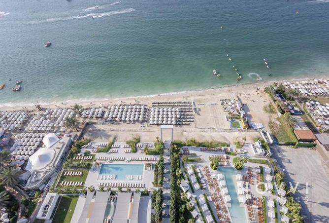 16101829 - صورة العقار 3