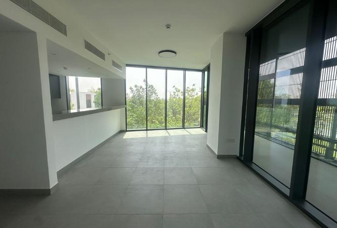 15934439 - صورة العقار 2