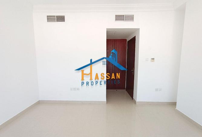 15609652 - Property Image 3