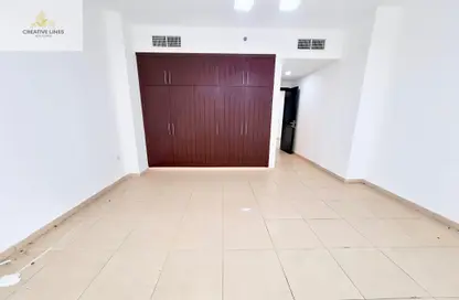 Apartment - 1 Bedroom - 2 Bathrooms for rent in Al Zarooni Building - Al Nahda 1 - Al Nahda - Dubai