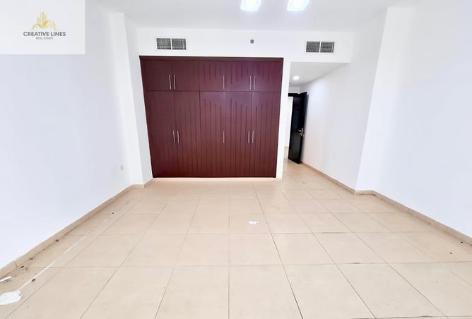 15250940 - Property Main Image