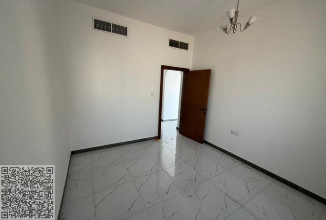 16080534 - Property Image 3