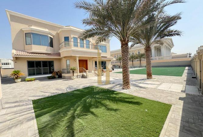 15336357 - Property Image 3