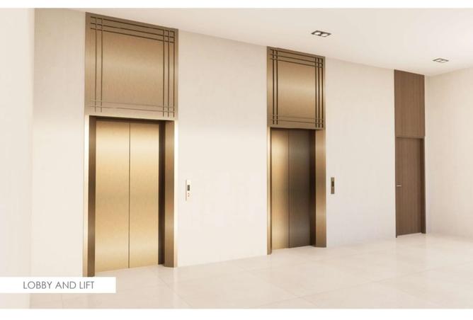 15306219 - Property Image 3