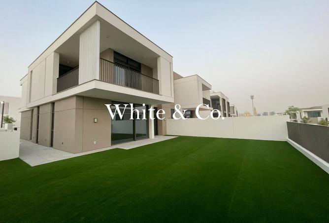 16040743 - Property Image 3