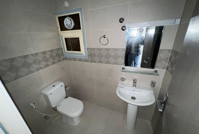 15721182 - صورة العقار 3