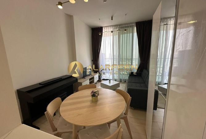 15799620 - صورة العقار 3