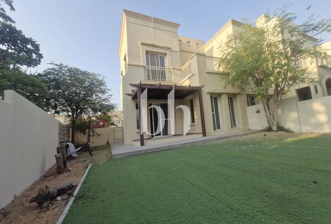 15756649 - الصورة الرئيسية للعقار