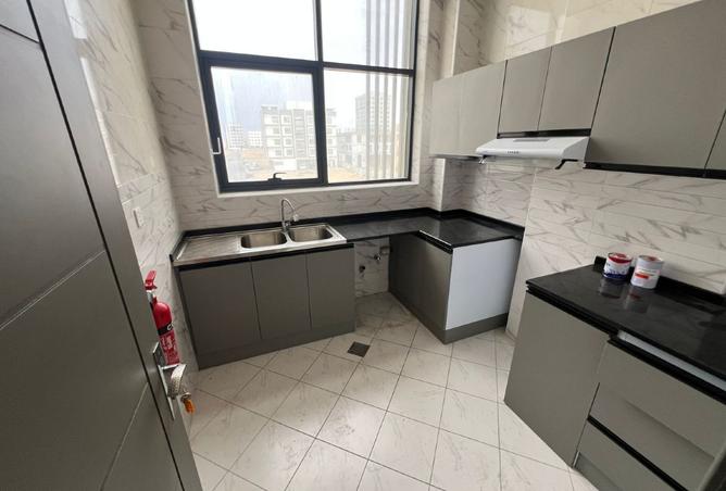 15905593 - Property Main Image