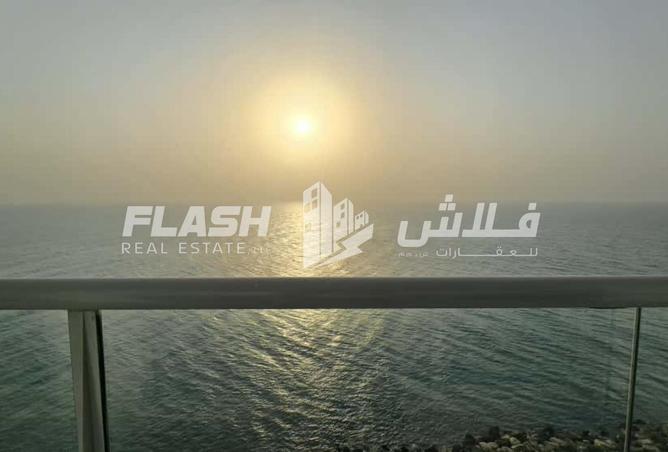 15558224 - Property Main Image