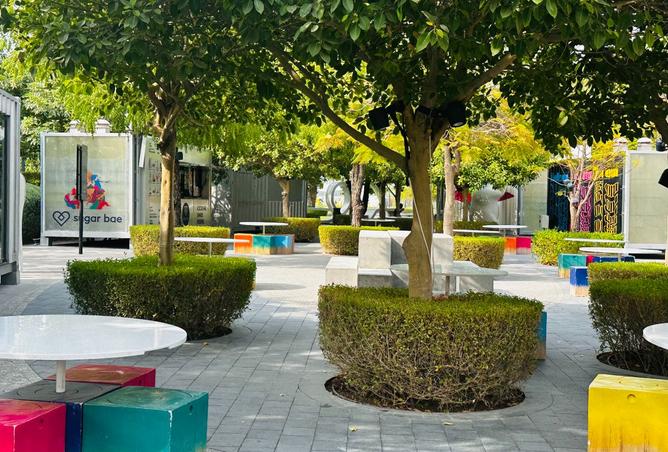 15895413 - صورة العقار 2