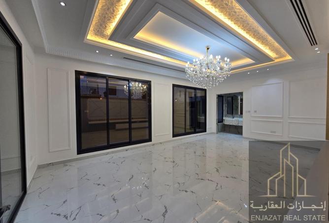 15816442 - Property Image 3