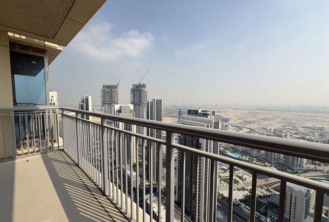 16050575 - صورة العقار 2