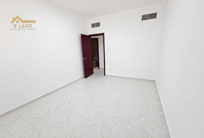 15780728 - صورة العقار 3