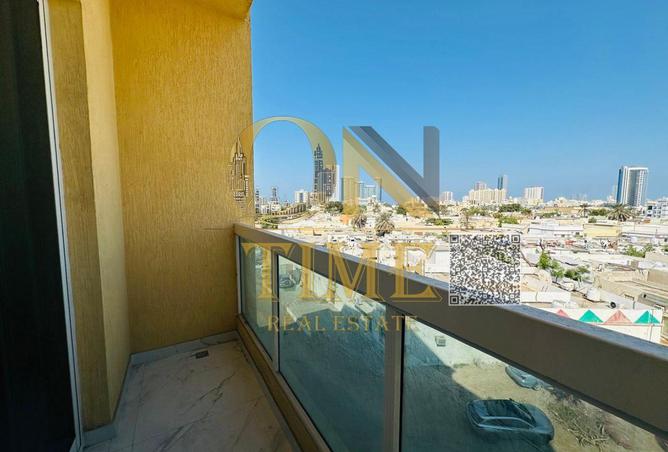 15510338 - Property Image 2