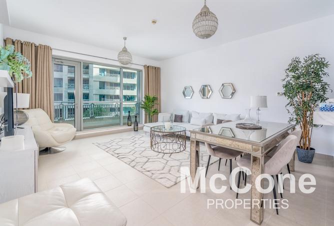 15130530 - Property Main Image