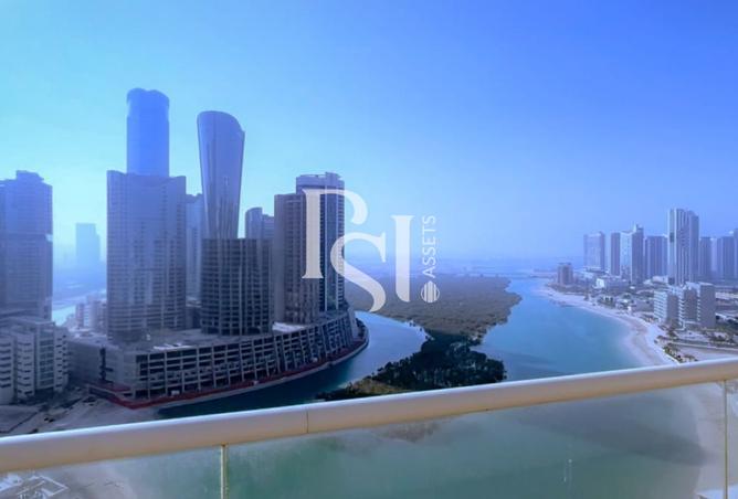 16065501 - الصورة الرئيسية للعقار