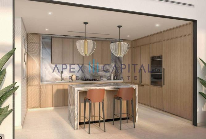 15463162 - Property Image 3