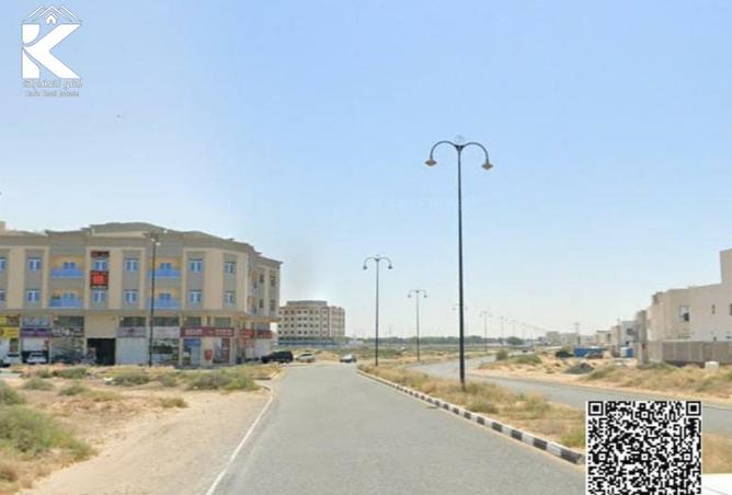 15975095 - الصورة الرئيسية للعقار