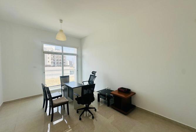 15872846 - صورة العقار 2