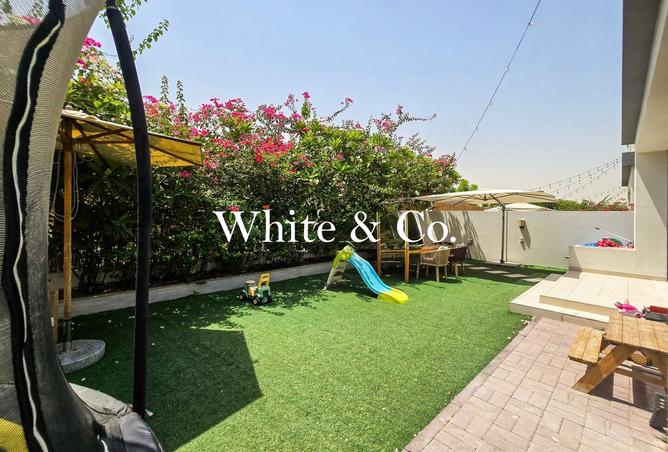 15345249 - Property Image 3