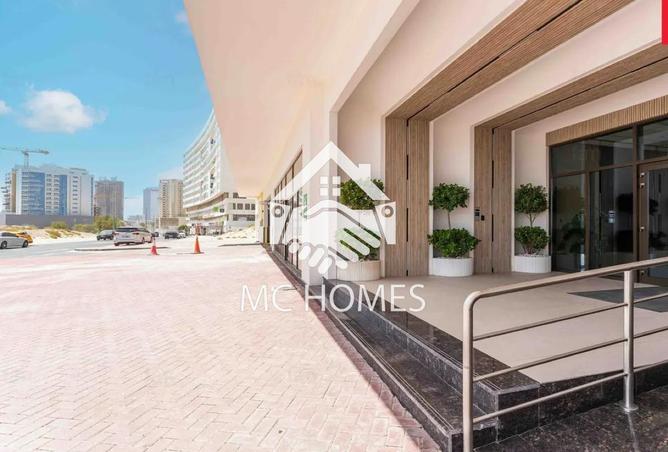 15492657 - Property Main Image