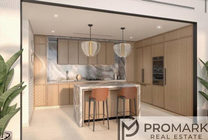 15155314 - صورة العقار 2