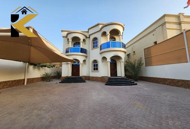 15257830 - Property Image 2