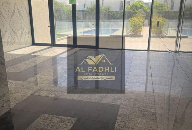 15687523 - Property Image 3