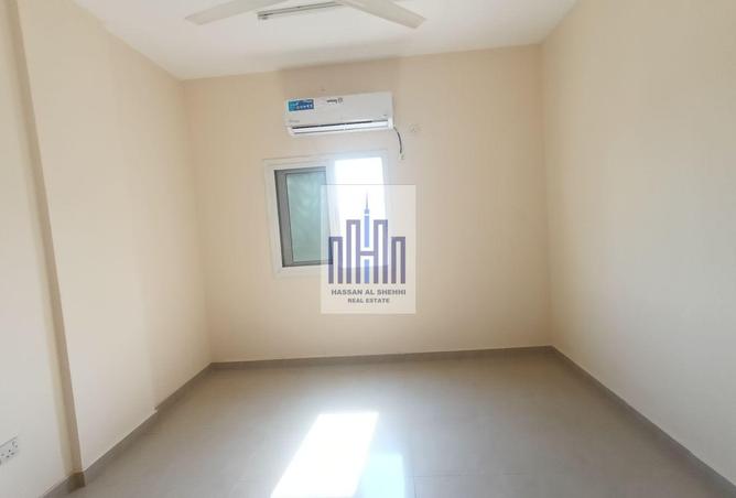 15401434 - Property Image 2