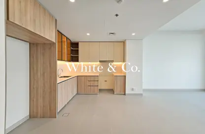 Apartment - 2 Bedrooms - 2 Bathrooms for rent in Lime Gardens - Dubai Hills Estate - Dubai Apartment - 2 Bedrooms - 2 Bathrooms for rent in Lime Gardens - Dubai Hills Estate - Dubai