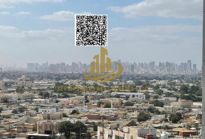 16090683 - Property Image 2