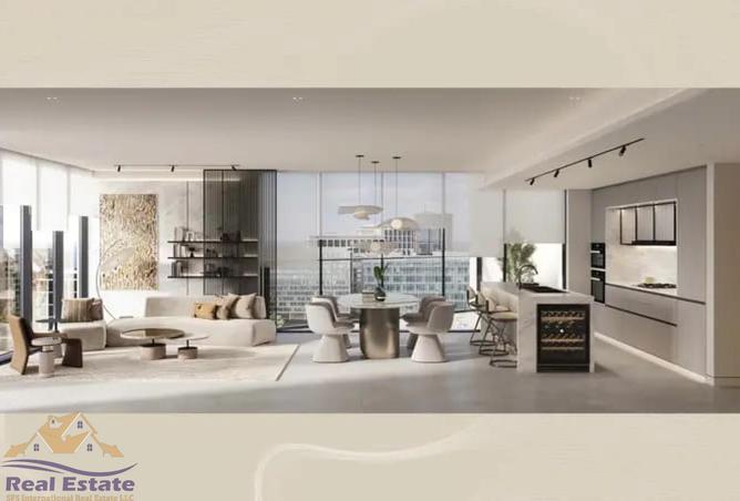 15669735 - Property Image 2