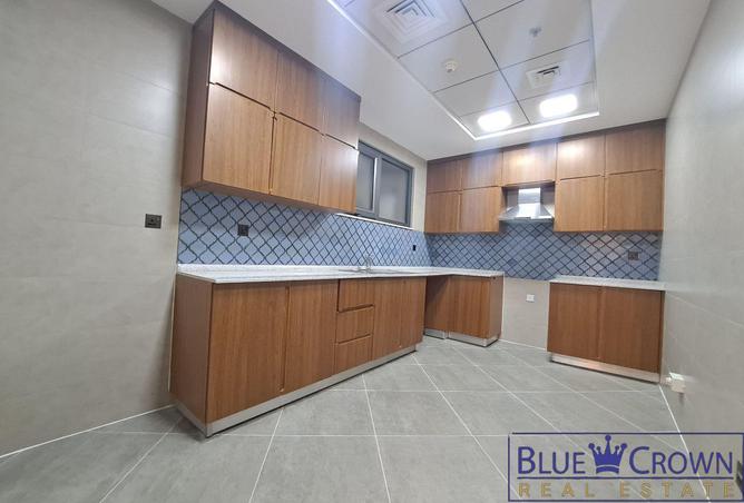 15781732 - Property Image 2