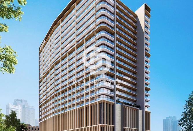 15228649 - Property Main Image