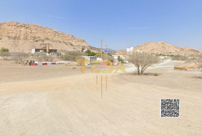 15049280 - Property Image 2