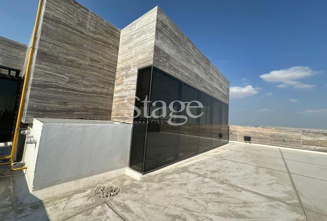 16027315 - Property Main Image